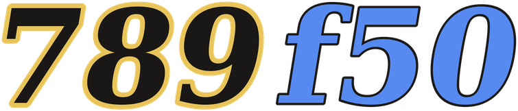 789f50 logo