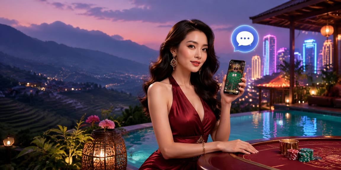 789f50 casino app visual