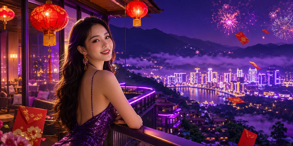 789f50 Chúng tôi xây dựng 789f50 như thế nào