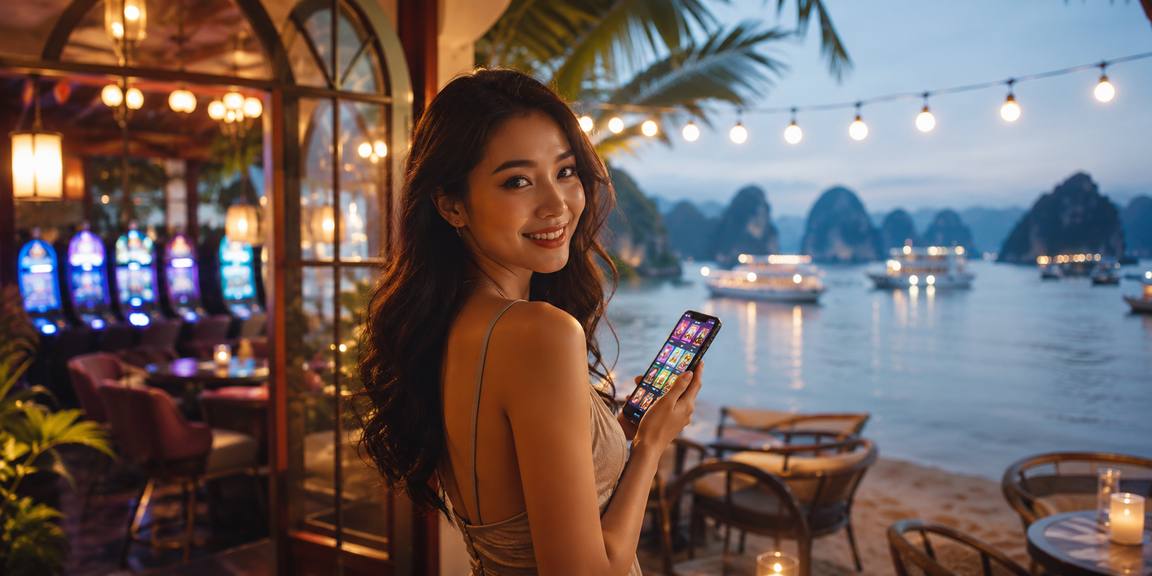 789f50 789f50 App – Vào sảnh nhanh trên điện thoại