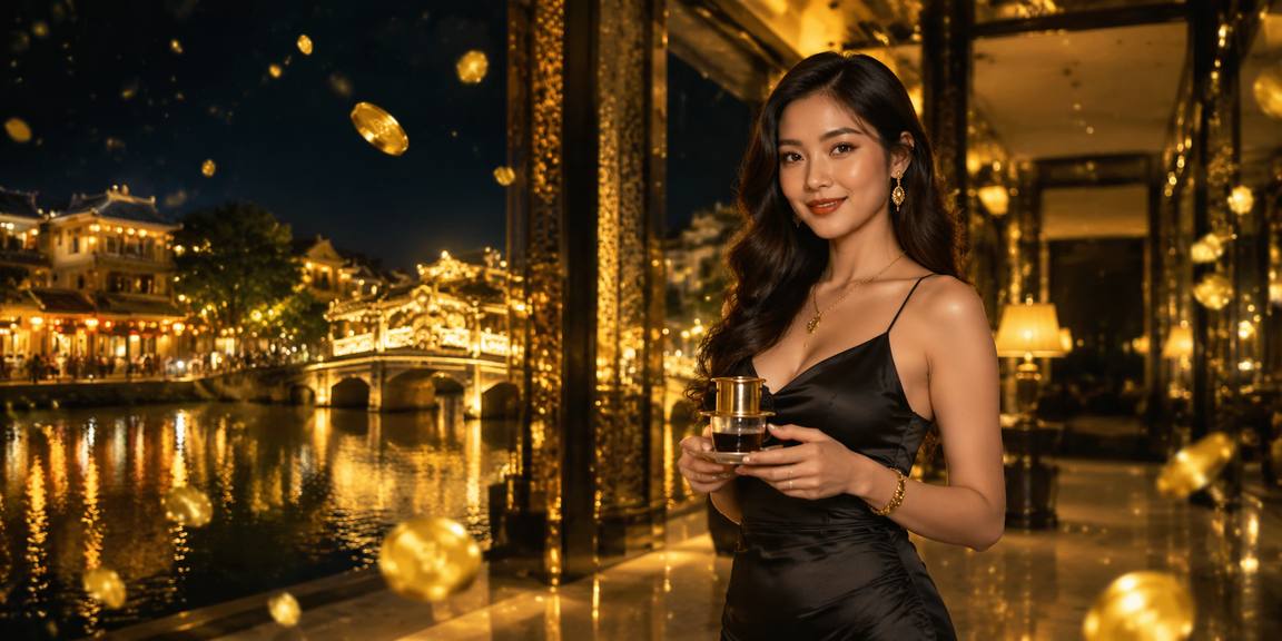 789f50 Bàn Chơi, Slot Và Thể Thao Trong Một Sảnh