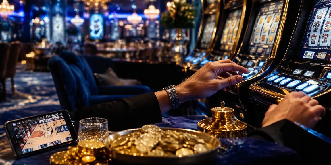 789f50 Dice Dem hoạt động như thế nào tại 789f50